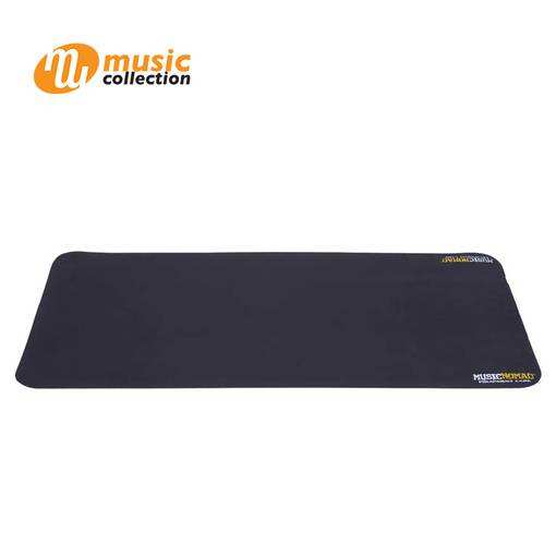 Music Nomad Premium Instrument Work Mat