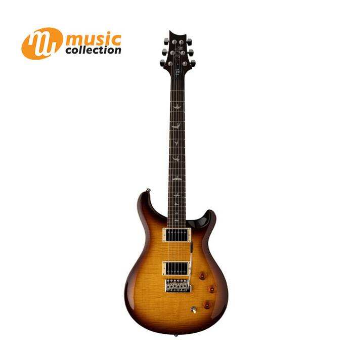 PRS SE DGT [FREE BAG] 1