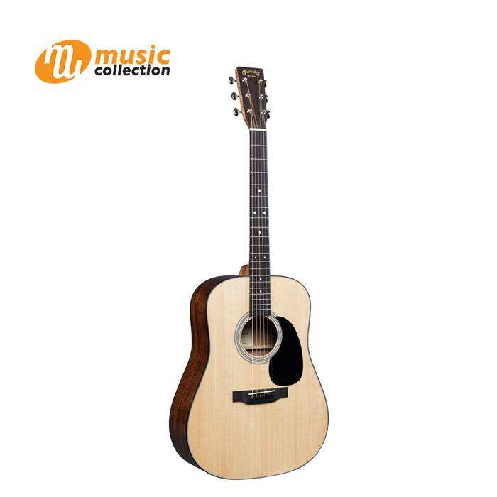 Martin guitar store black friday sale