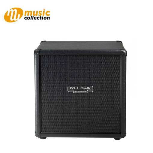 Mesa 1x12 cab deals