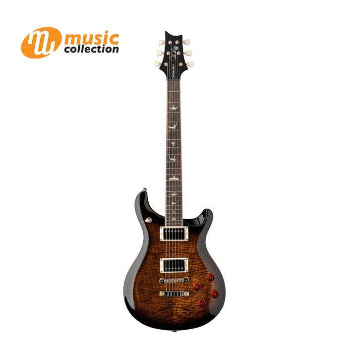 PRS SE MCCARTY 594 [FREE BAG]