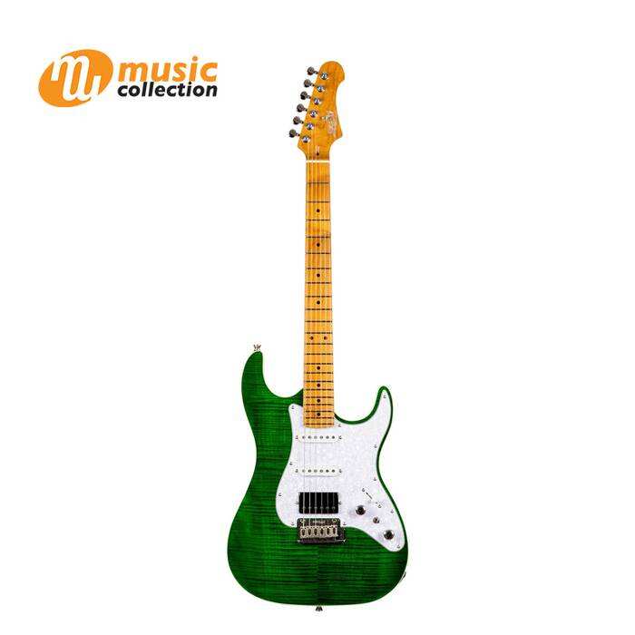 JET JS-600 HSS TRANSPARENT 1