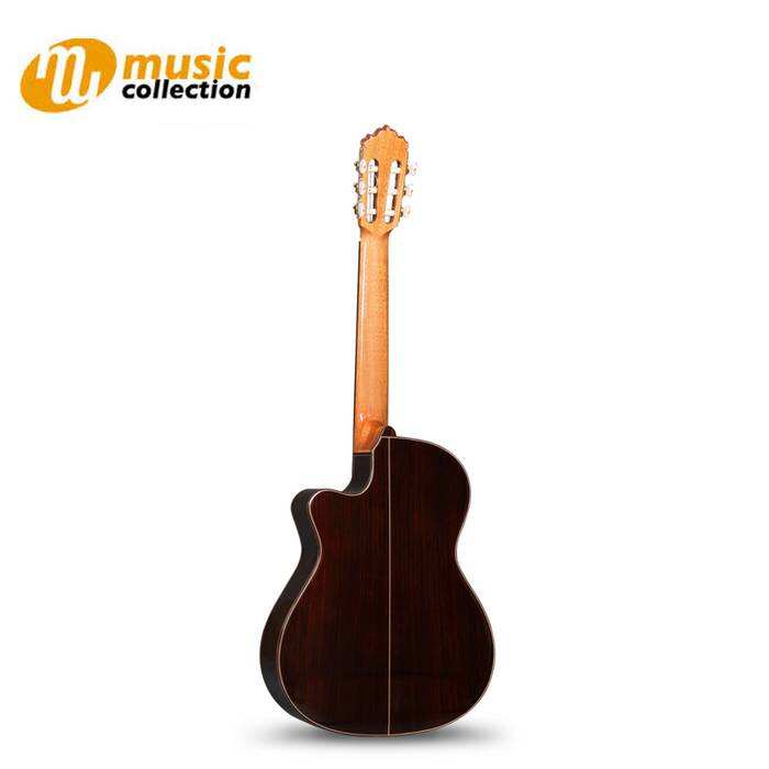 ALHAMBRA 3C CUTAWAY E1 (THIN) 1