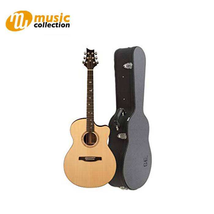 PRS SE A15AL ALEX LIFESON [LIMITED EDITION] *FREE HARDCASE* 1