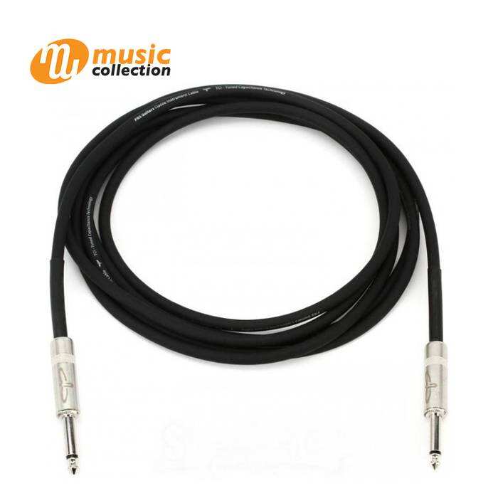 PRS CABLE - Music Collection
