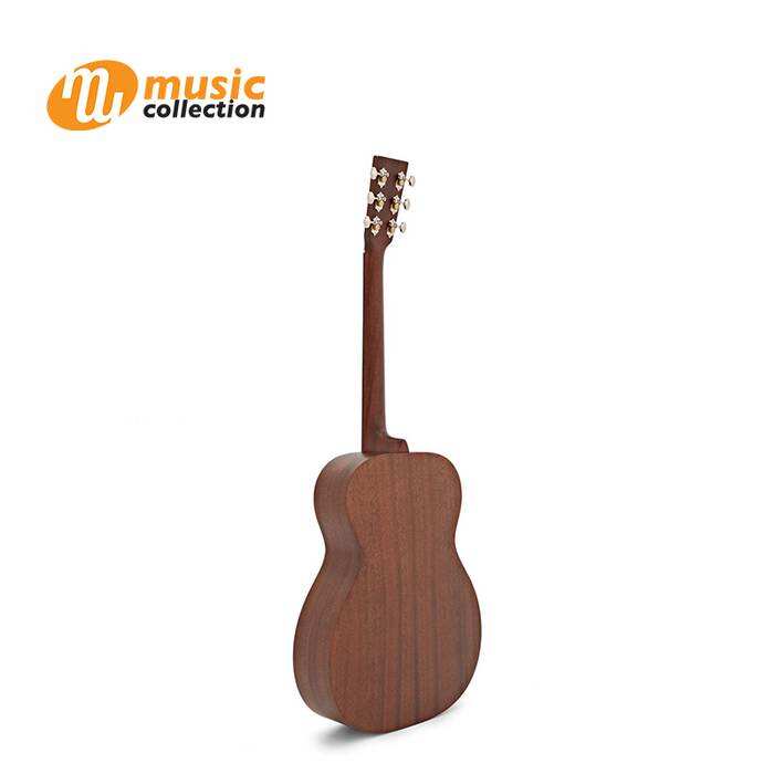 MARTIN OOO15M [FREE BAG] 1