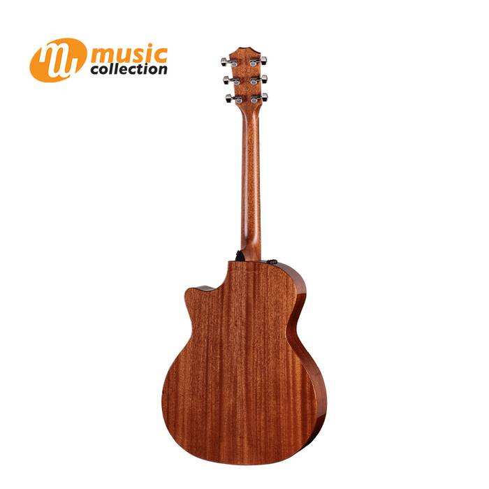 TAYLOR 314CE STUDIO SPECIAL EDITION [FREE GIG BAG] 1