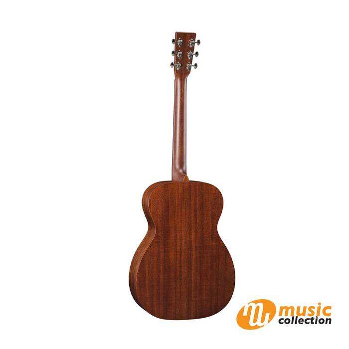 MARTIN OO-15M [FREE BAG] 0