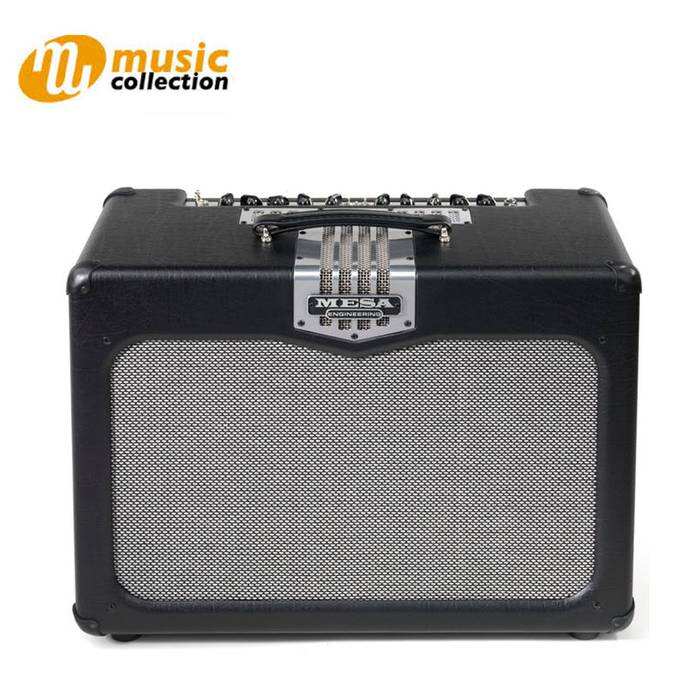 MESA/BOOGIE TRANSATLANTIC® TA-30 1X12 COMBO AMPLIFIER