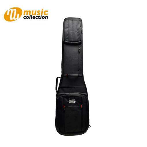 Gator progo bass shop gig bag