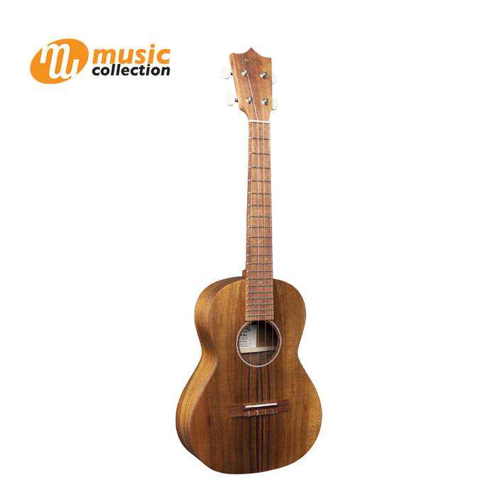 MARTIN T1K TENOR UKELELE [FREE GIGBAG] 0