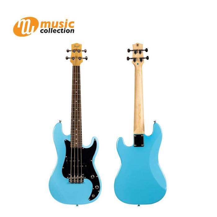 FLIGHT MINI BASS LITE [FREE BAG] 1