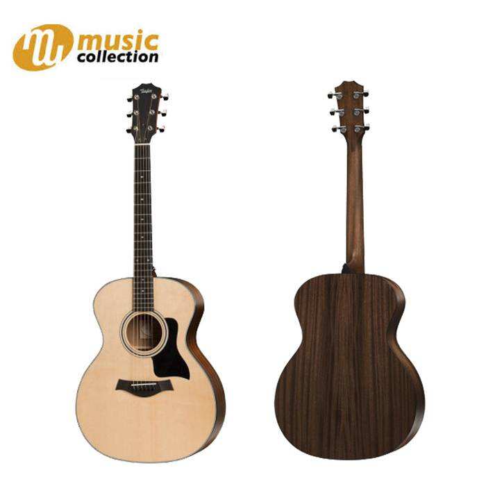 TAYLOR 314 V-CLASS [FREE CASE]