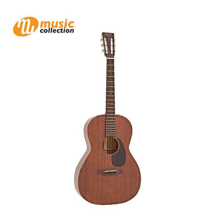 MARTIN OOO-15 SM [FREE CASE]
