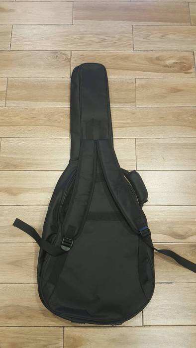 CRAFTER HD-200CE/FS.NT 1