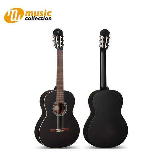 Alhambra guitar 1c hot sale