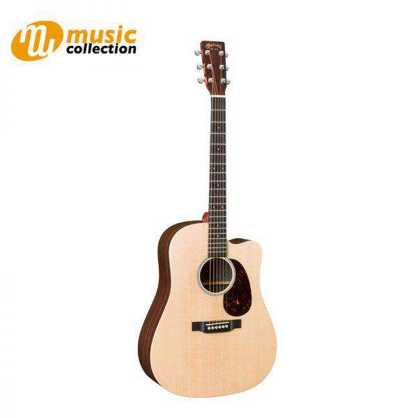MARTIN DCX1RAE