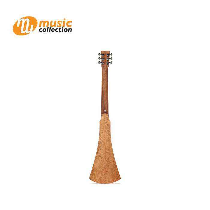 MARTIN GBPC [FREE BAG] 1