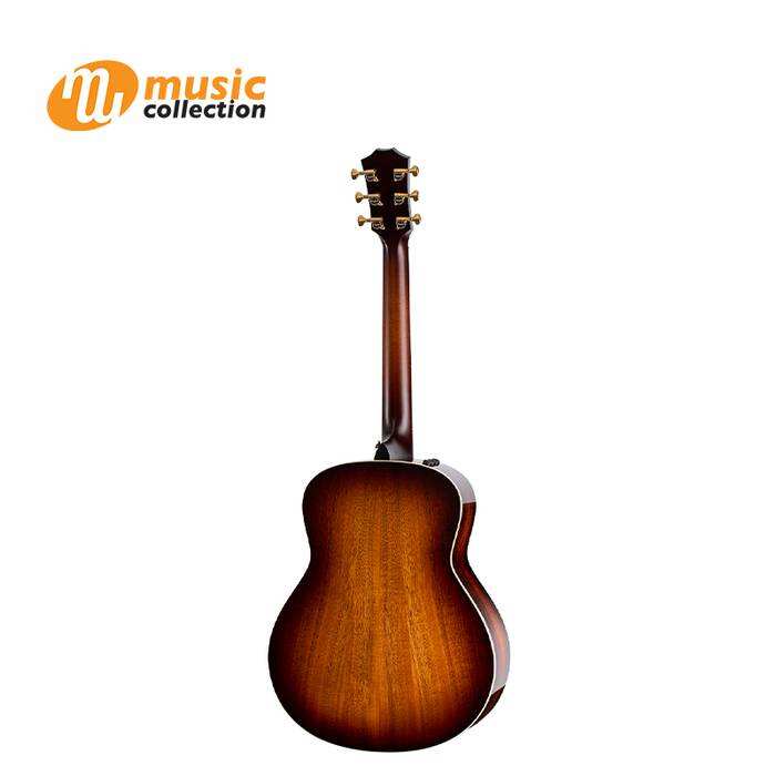 TAYLOR GT K21E-KOA [FREE AEROCASE] 1