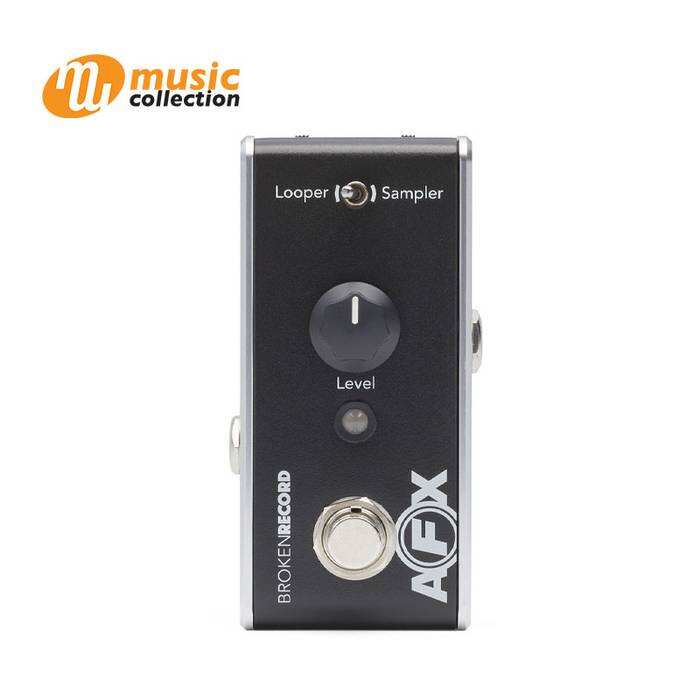 Best looper for acoustic guitar 2025