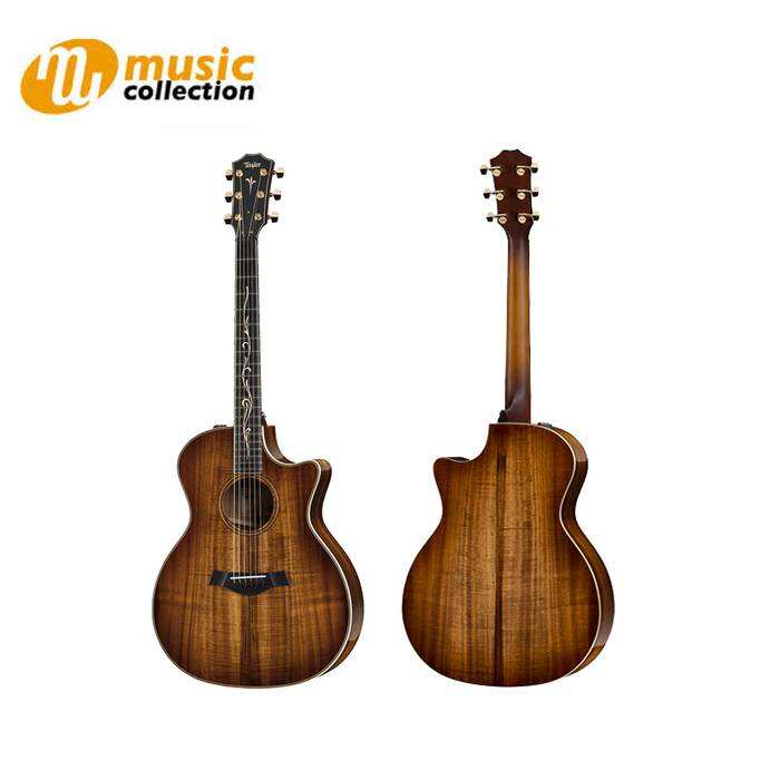 TAYLOR K24CE  V CLASS [FREE CASE] 1