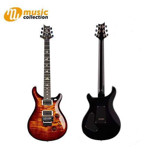 Prs se custom 24 floyd discount 2020