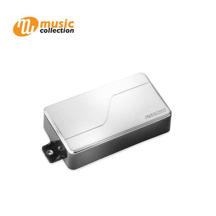 FISHMAN FLUENCE MODERN-3 HUMBUCKER 6ST 1