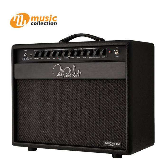 PRS ARCHON 50 COMBO 1X12" 0