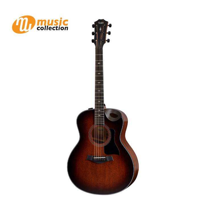 Discount 30% - Music Collection