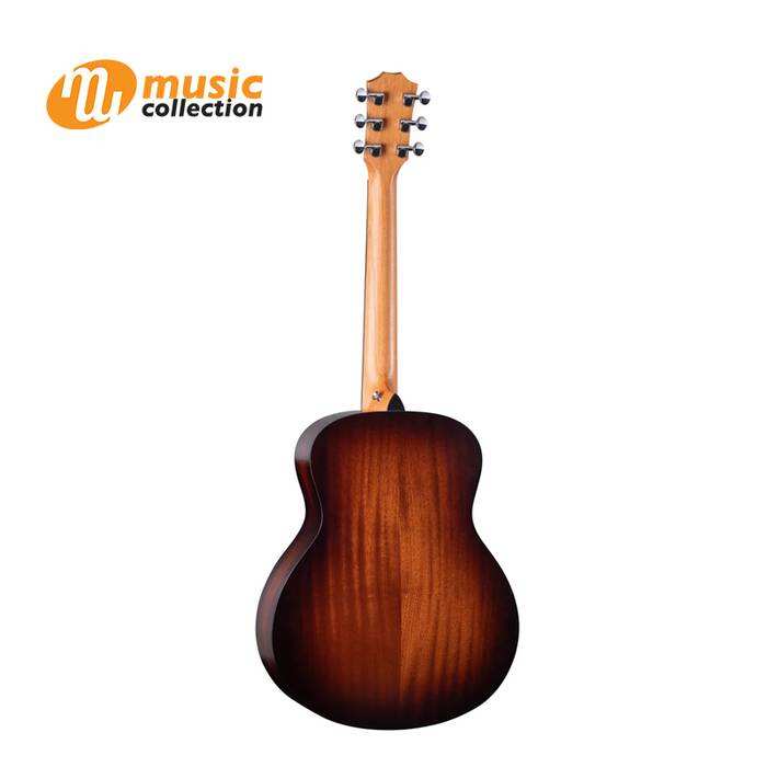 TAYLOR GS MINI-E-MAH SEB [FREE BAG] 1