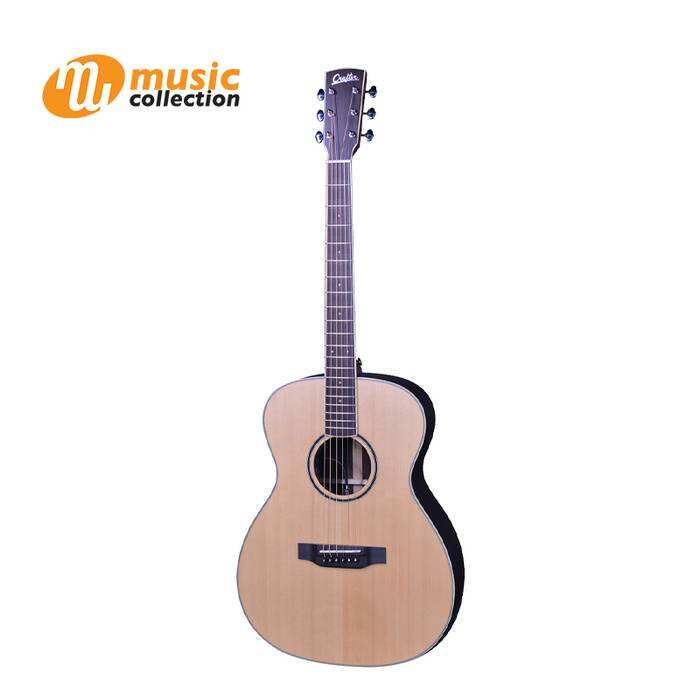 CRAFTER ES T-OVK-E-LTD-SOUND SINKER PRO [FREE DX BAG]