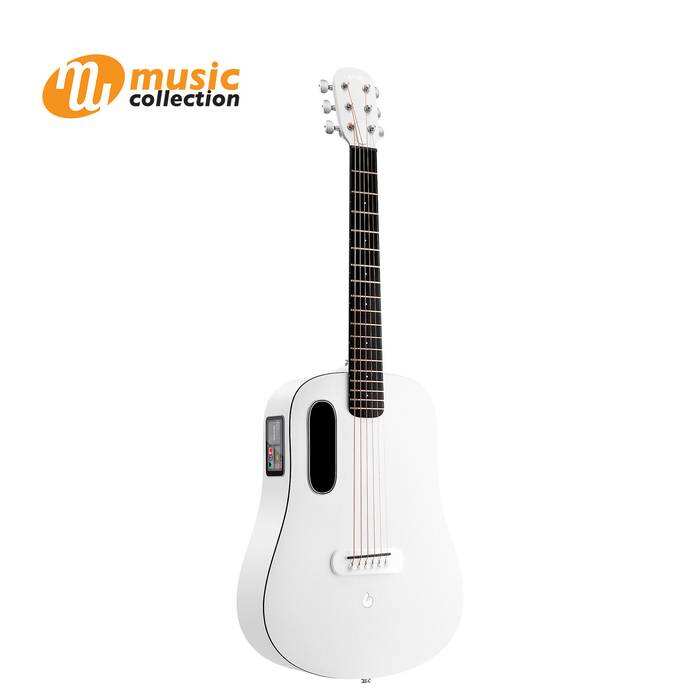 LAVA ME PLAY WITH LITE [FREE BAG] 1