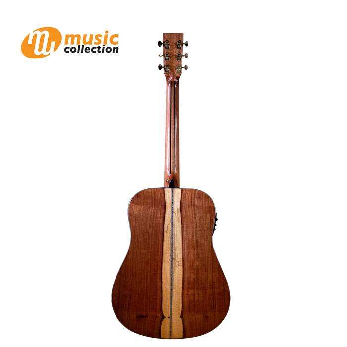 Nashuville 70's 最上位モデル　ASKA Martin D-76 Nashuville 70´s 最上位モデル ASKA Martin D-76 楽器・機材