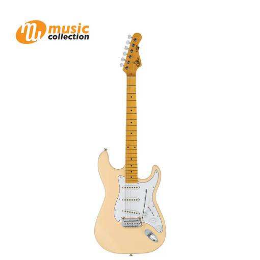 G&l s500 deals