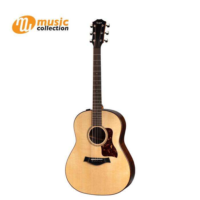 TAYLOR AD17E [FREE AEROCASE]