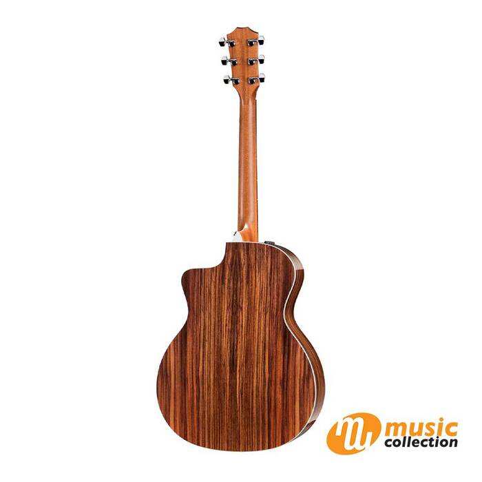 TAYLOR 214 CE SB DLX ES2 0