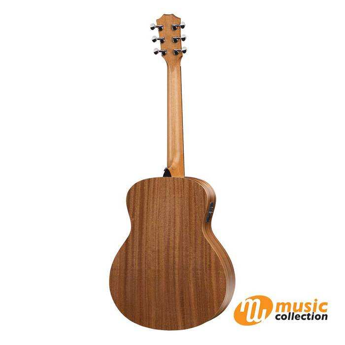 TAYLOR GS MINI E MAH ES B [FREE BAG] 1