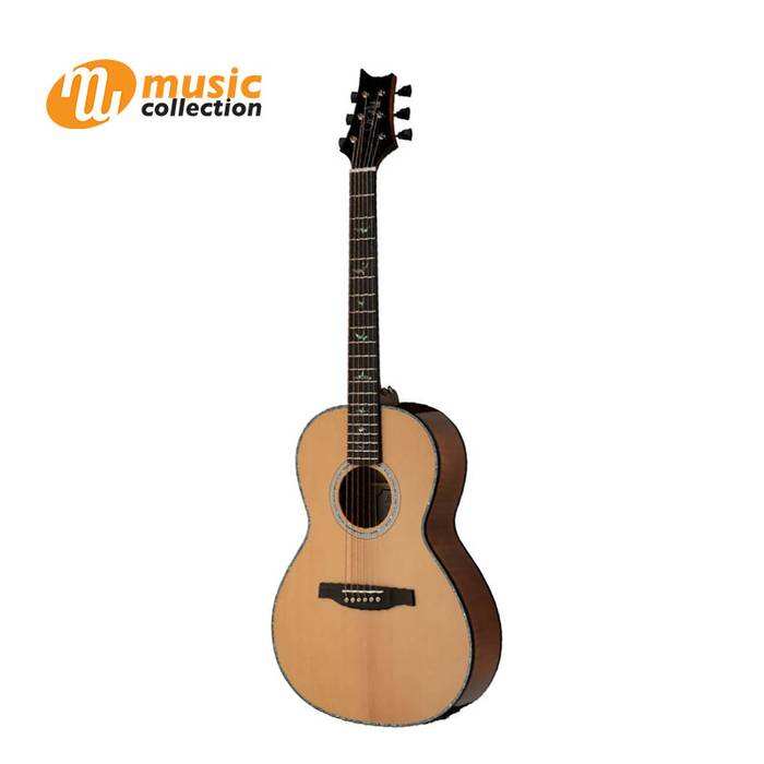 PRS SE P50E [FREE BAG] 0