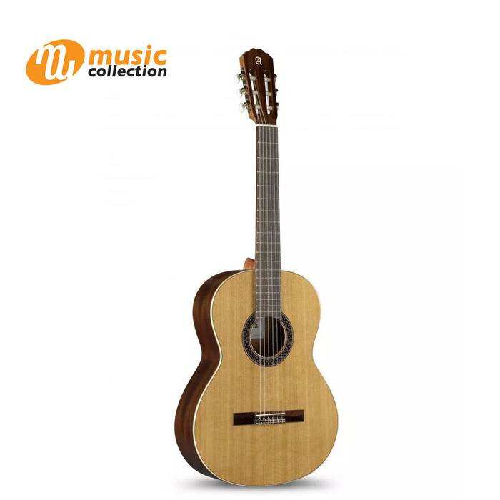 ALHAMBRA 1C HT 7/8 [FREE BAG] 1