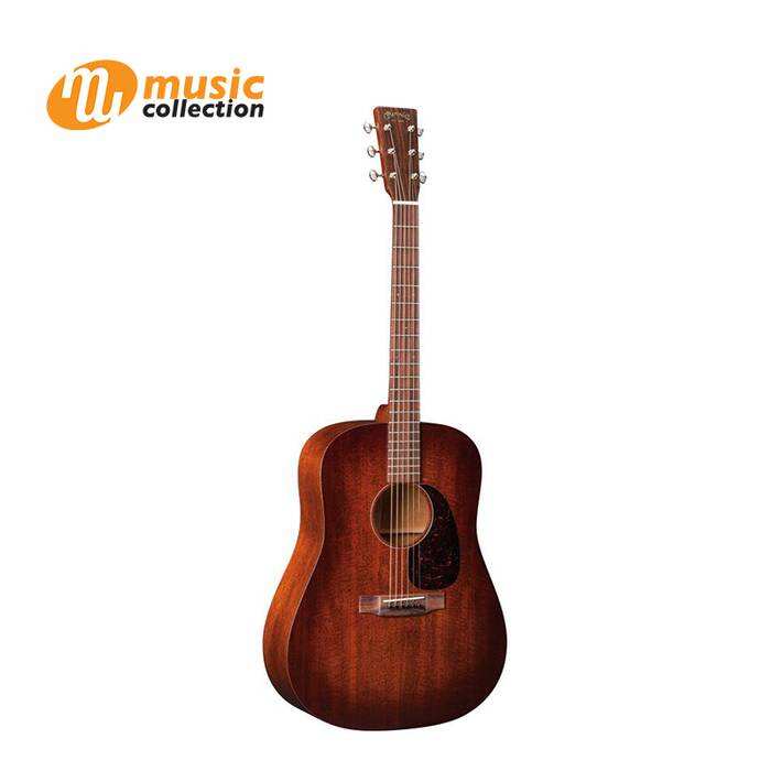 MARTIN D15M BURST [FREE CASE]