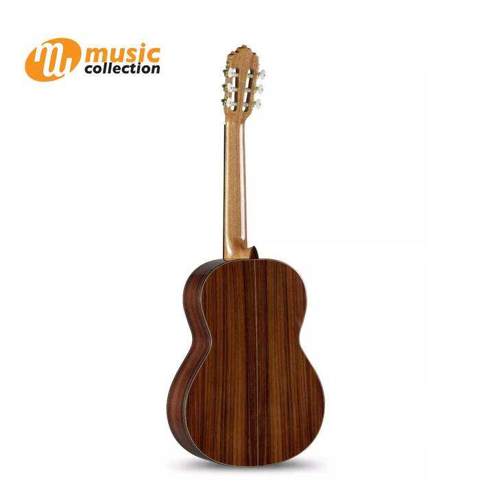 ALHAMBRA 5P SENORITA 7/8 [FREE BAG] 1