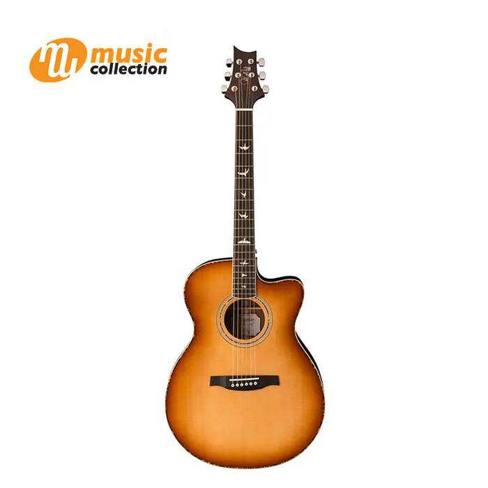 PRS SE ANGELUES A40E [FREE CASE] 1