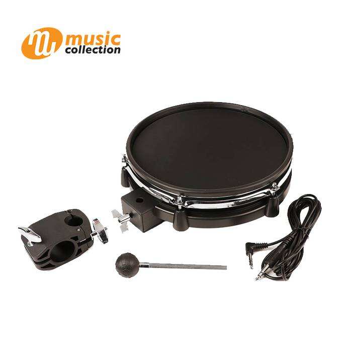 MEDELI ADDITIONAL TOM FOR DD-638DX