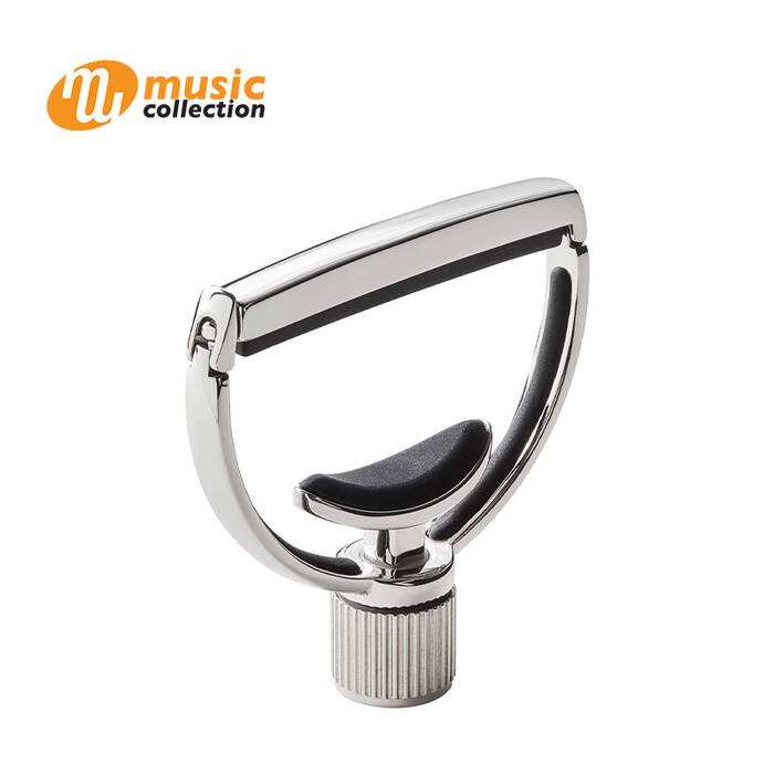 G7 STD S 1 HERITAGE GUITAR CAPO