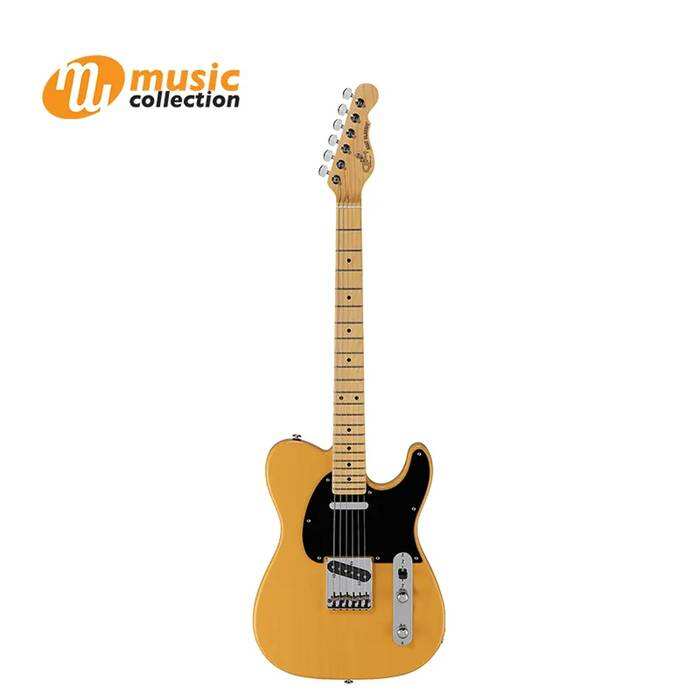 G&l american outlet