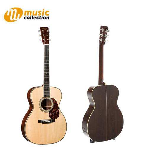 Martin 00042 cheap authentic 1939
