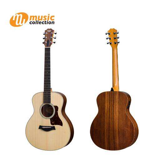 Taylor gs mini store rosewood 2020