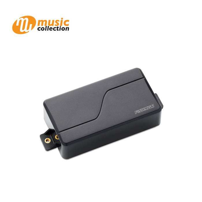 FISHMAN FLUENCE MODERN-3 HUMBUCKER 6ST