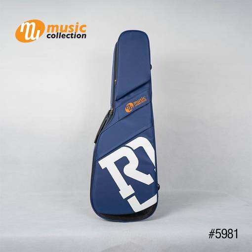 RAINBOW REAL MISSION GIGBAG Music Collection