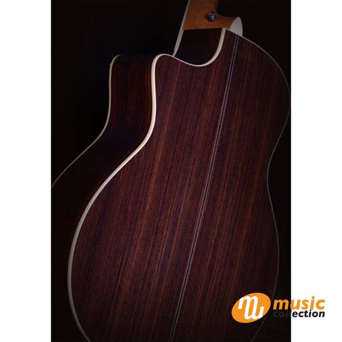 CRAFTER STG J-27CE [FREE BAG] 1